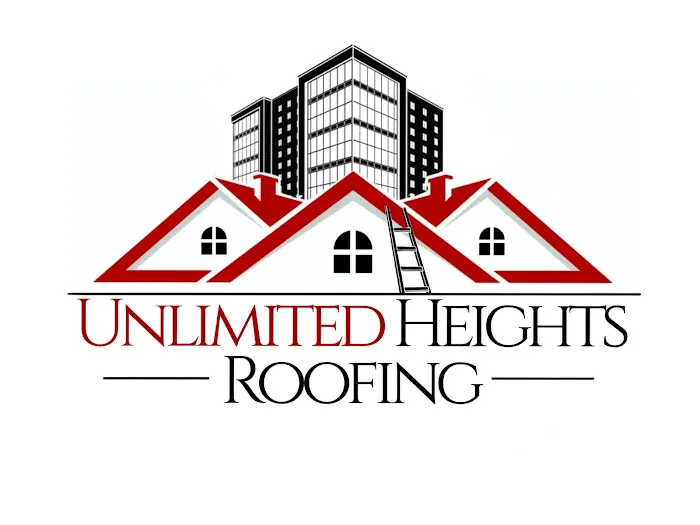 Unlimited Heights Roofing Picture 8