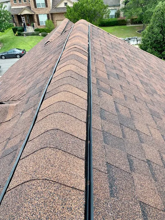 Unlimited Heights Roofing Picture 10