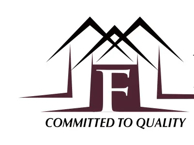Feliciano Construction Corporation and Feliciano Roofing Inc Picture 1
