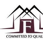 Feliciano Construction Corporation and Feliciano Roofing Inc