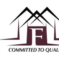 Feliciano Construction Corporation and Feliciano Roofing Inc ico