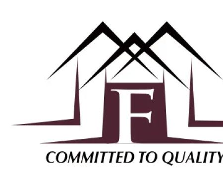 Feliciano Construction Corporation and Feliciano Roofing Inc