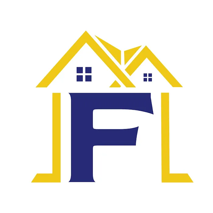 Feliciano Construction Corporation and Feliciano Roofing Inc Picture 2