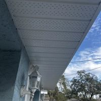 El Yuny Remodeling Corp ico