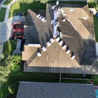 Mighty Dog Roofing of West Tampa ico