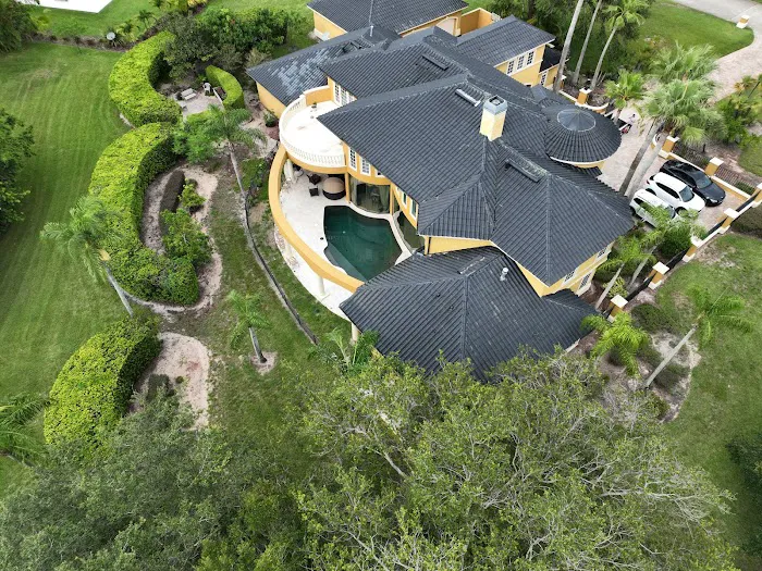 Mighty Dog Roofing of West Tampa Picture 4