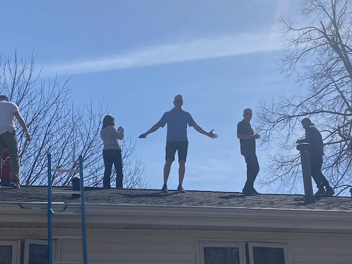 Mighty Dog Roofing of West Tampa Picture 8