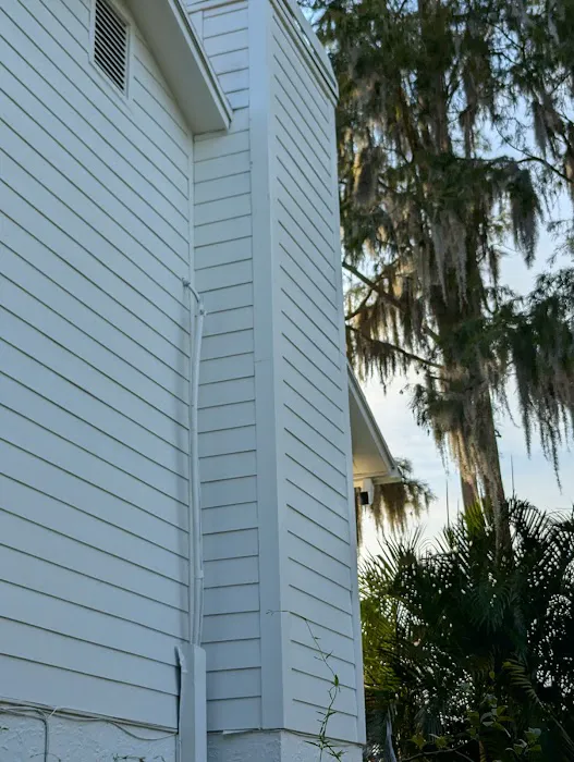 Mighty Dog Roofing of West Tampa Picture 9