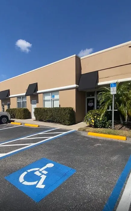 Mighty Dog Roofing of West Tampa Picture 10