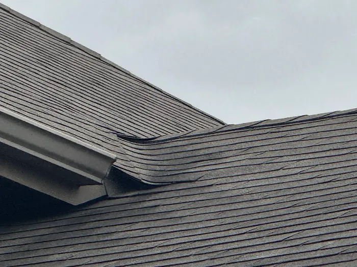 Rodriguez Roofing Picture 2