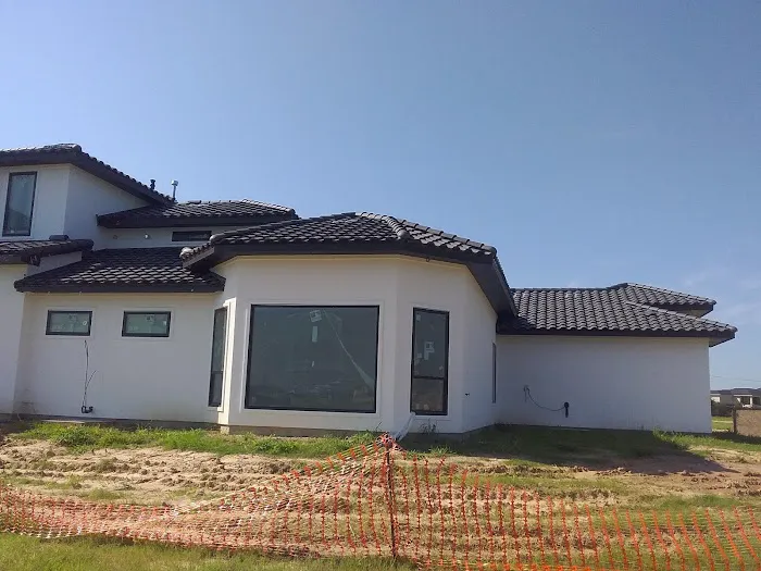 Rodriguez Roofing Picture 6