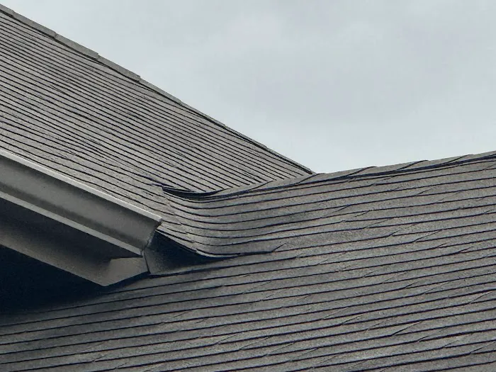 Rodriguez Roofing Picture 5