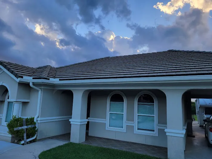 Rodriguez Roofing Picture 4