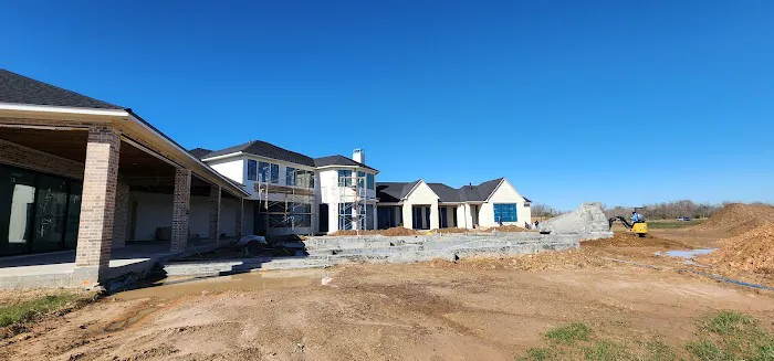 Rodriguez Roofing Picture 7