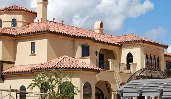 Rodriguez Roofing Picture 9