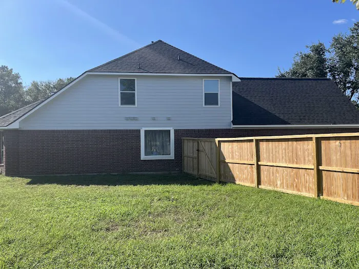 Serenity Roofing & Construction Picture 1