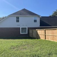 Serenity Roofing & Construction ico