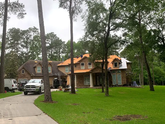 Serenity Roofing & Construction Picture 6