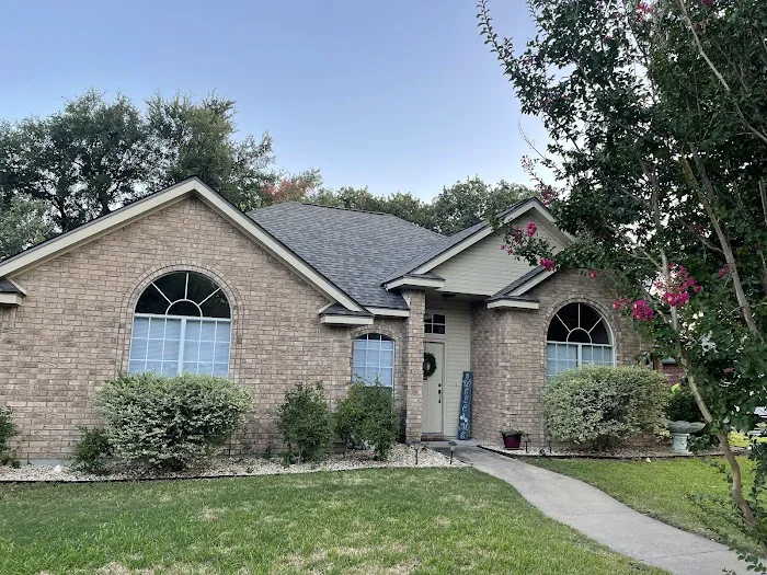 Serenity Roofing & Construction Picture 5