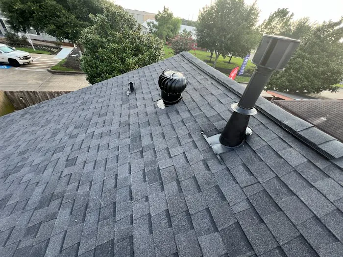 Serenity Roofing & Construction Picture 4