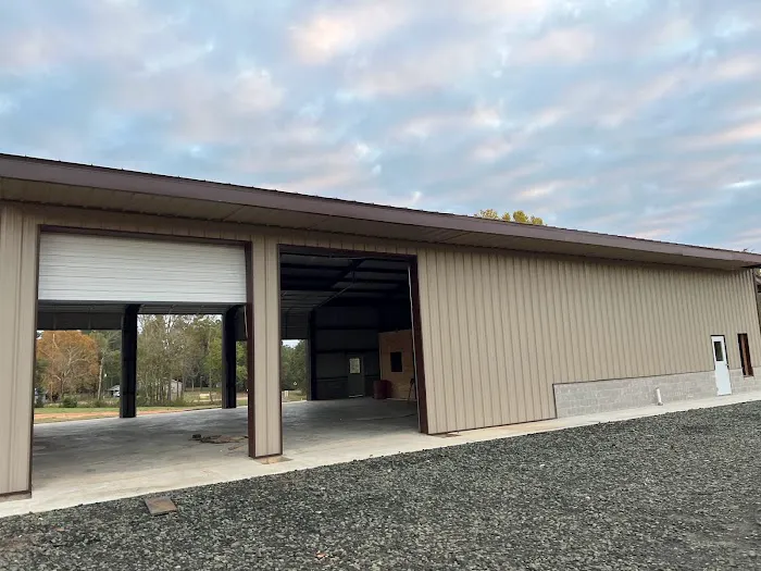 Serenity Roofing & Construction Picture 10