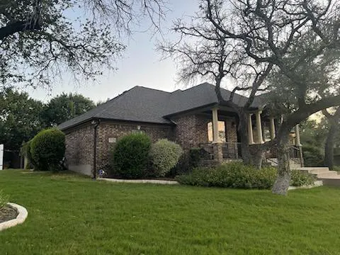 Serenity Roofing & Construction Picture 7