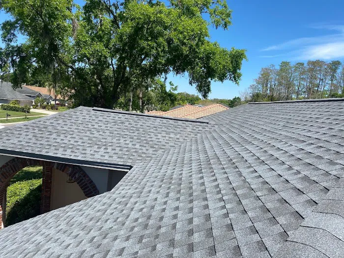 Affordable Roofing Systems, Inc. Picture 2