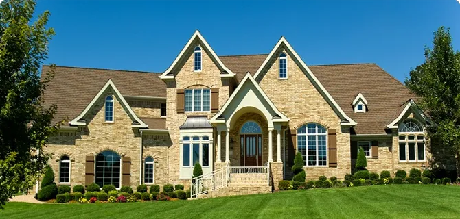 Affordable Roofing Systems, Inc. Picture 3