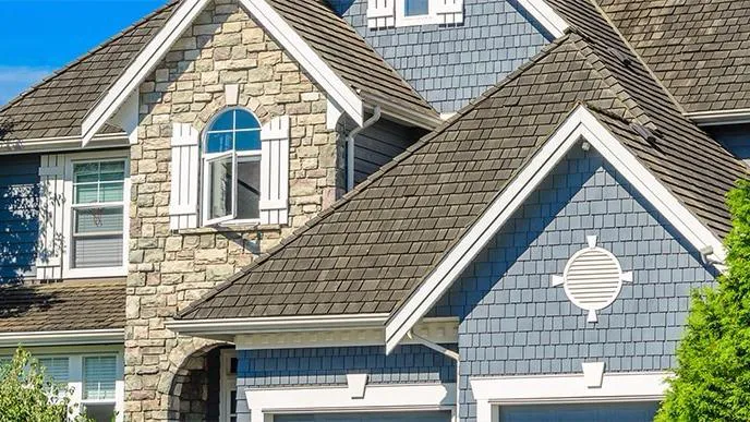 Affordable Roofing Systems, Inc. Picture 1