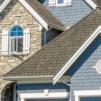 Affordable Roofing Systems, Inc. ico