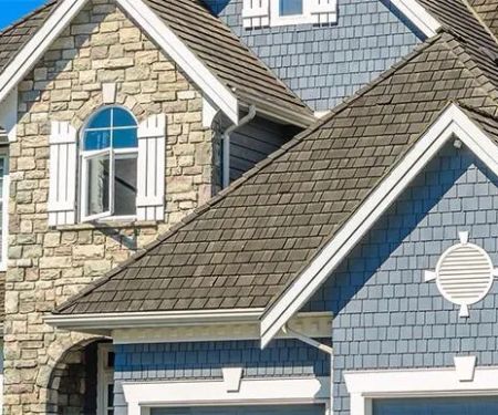 Affordable Roofing Systems, Inc.