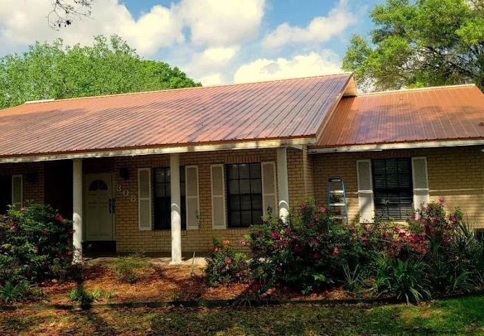 Affordable Roofing Systems, Inc. Picture 4