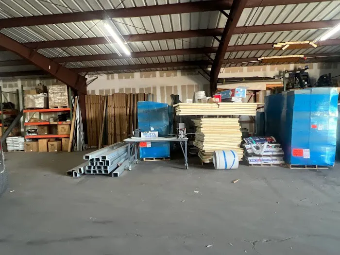 Affordable Roofing Systems, Inc. Picture 6