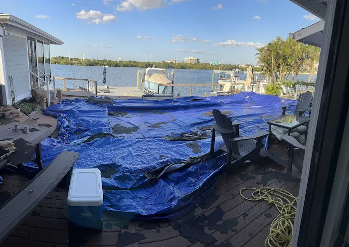 Affordable Roofing Systems, Inc. Picture 5