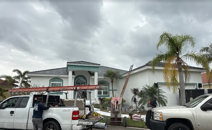 Affordable Roofing Systems, Inc. Picture 10