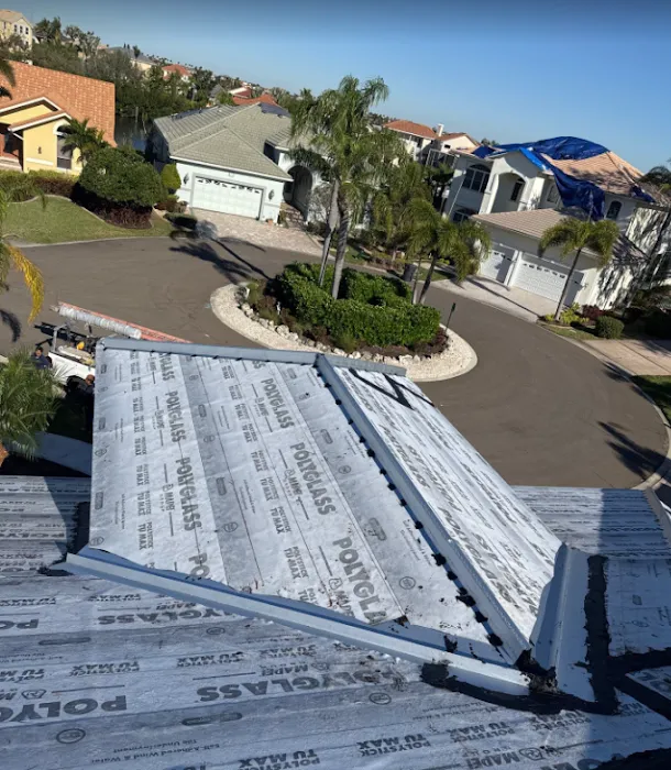 Affordable Roofing Systems, Inc. Picture 9