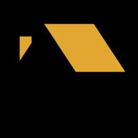 Risner Roofing ico
