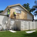 Universal Contracting Services