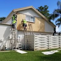 Universal Contracting Services ico