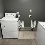 Line Dr​​​y​​еr V​​e​​nt​​ Clеa​​nin​​​​g S​​е​​​rvic​​​es