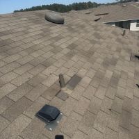 The Roof Guys ico