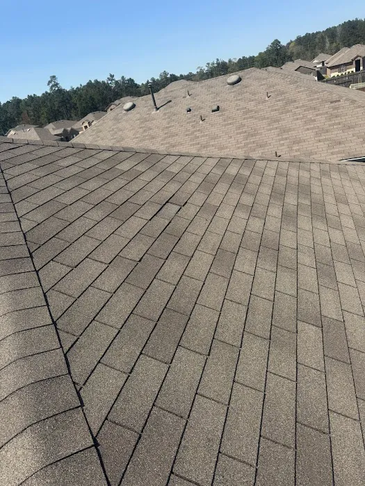 The Roof Guys Picture 9