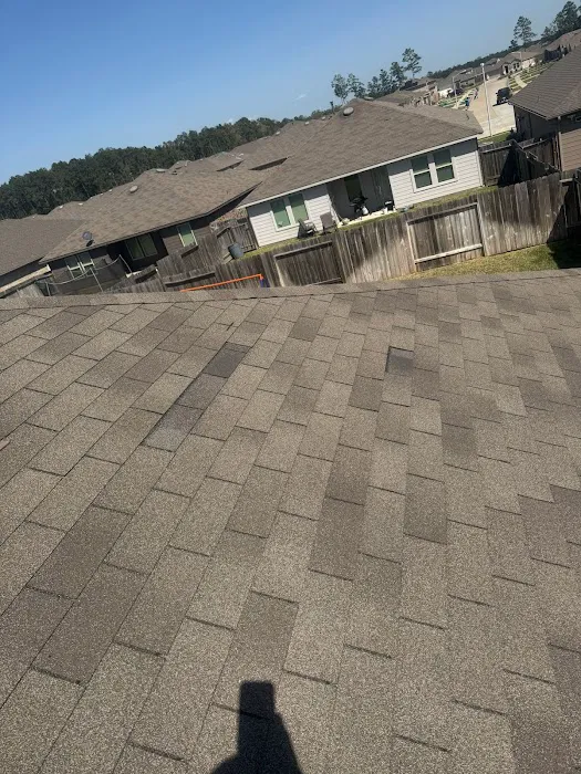 The Roof Guys Picture 8