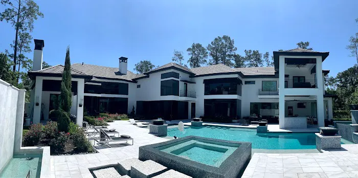 The Roof Guys Picture 10