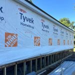 Mobile Home Vapor Barrier Pro LLC
