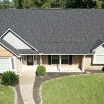 Storm Pros Roofing & Restoration LLC