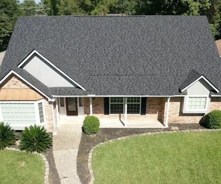 Storm Pros Roofing & Restoration LLC