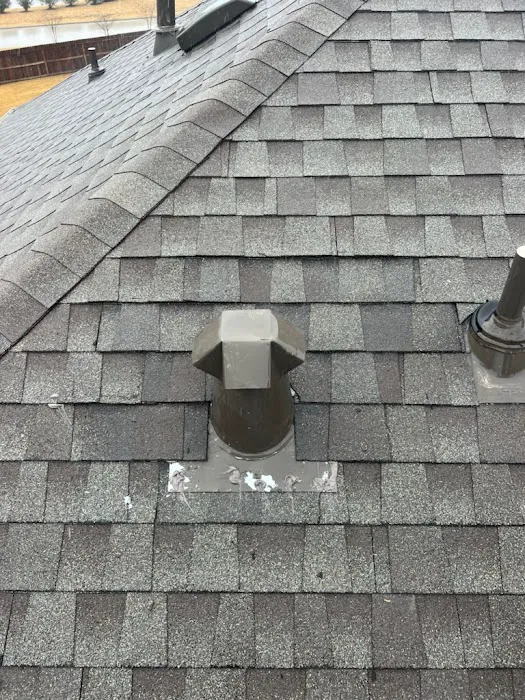 Storm Pros Roofing & Restoration LLC Picture 7