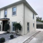 EMPIRE STUCCO & PAINTING, INC.