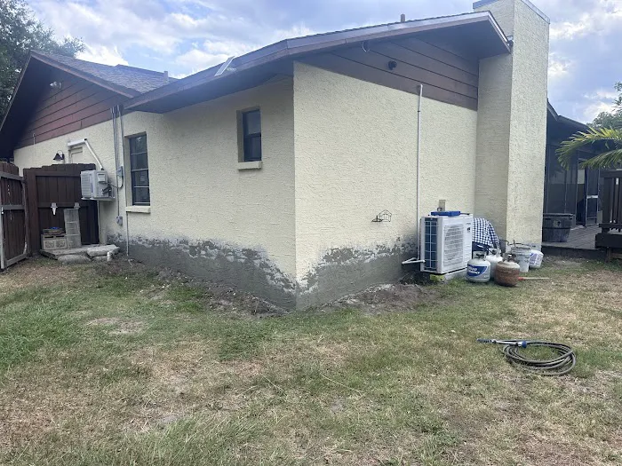EMPIRE STUCCO & PAINTING, INC. Picture 3